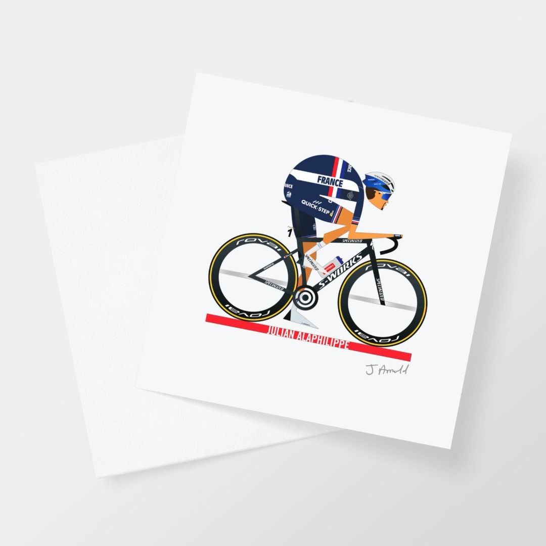 champion bike alaphilippe bici