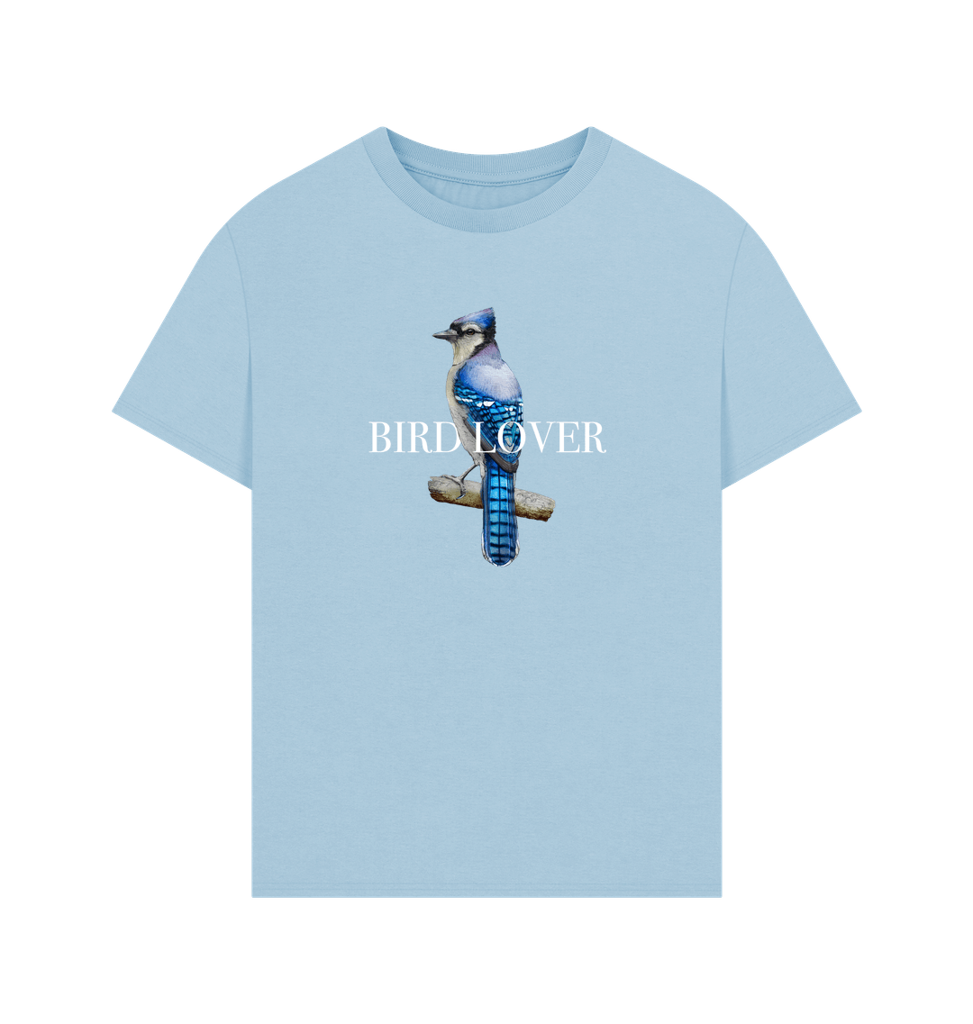 京本大我 Tシャツ BLUE OF LIBERTY 京本大我 BLUE OF LIBERTY Tシャツ
