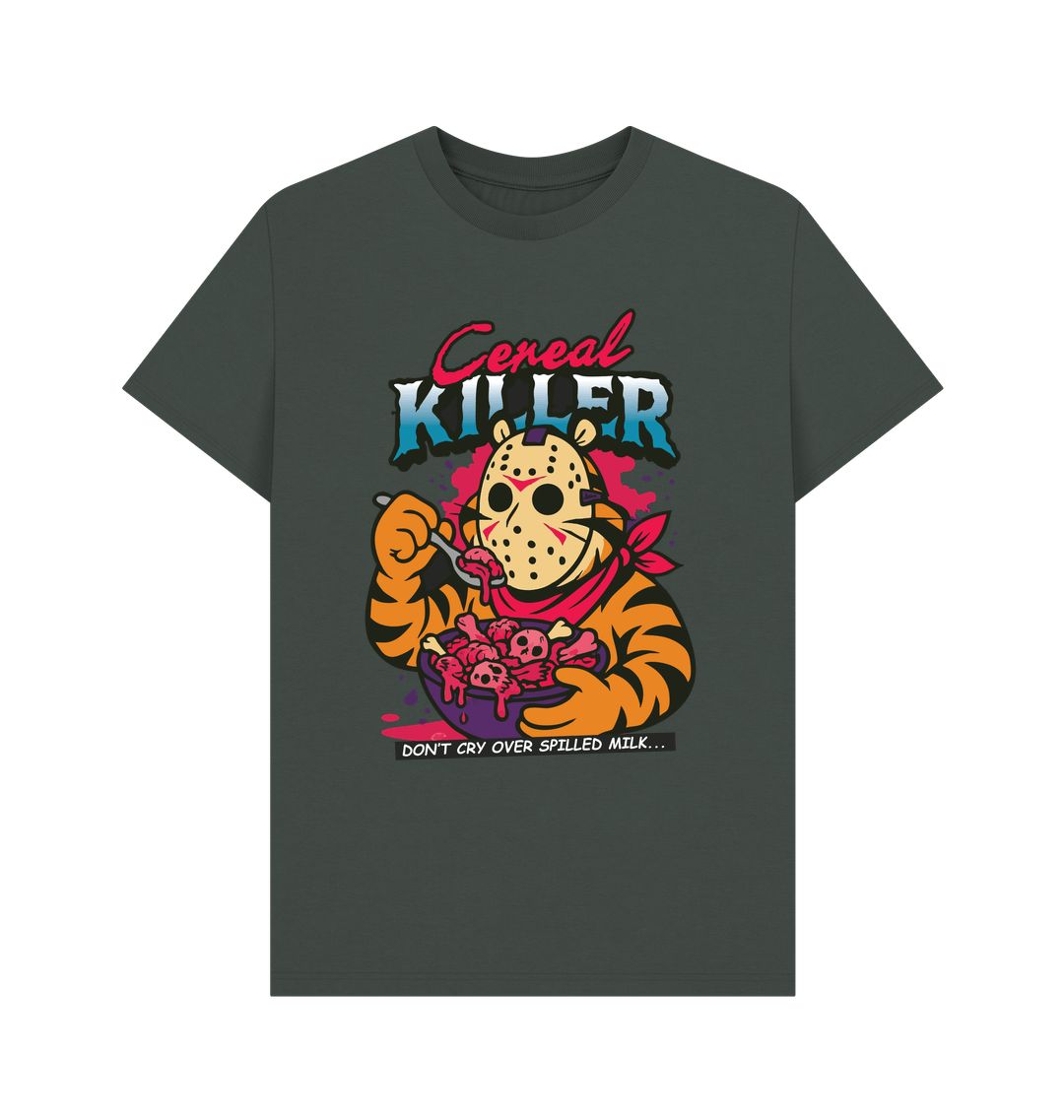 ★ SETUP-EXE★ KISS KILL BOX TSHIRT WHITE 25SPRING008EXE ☆ SETUP-EXE☆ KISS KILL BOX TSHIRT WHITE 25SPRING008EXE T