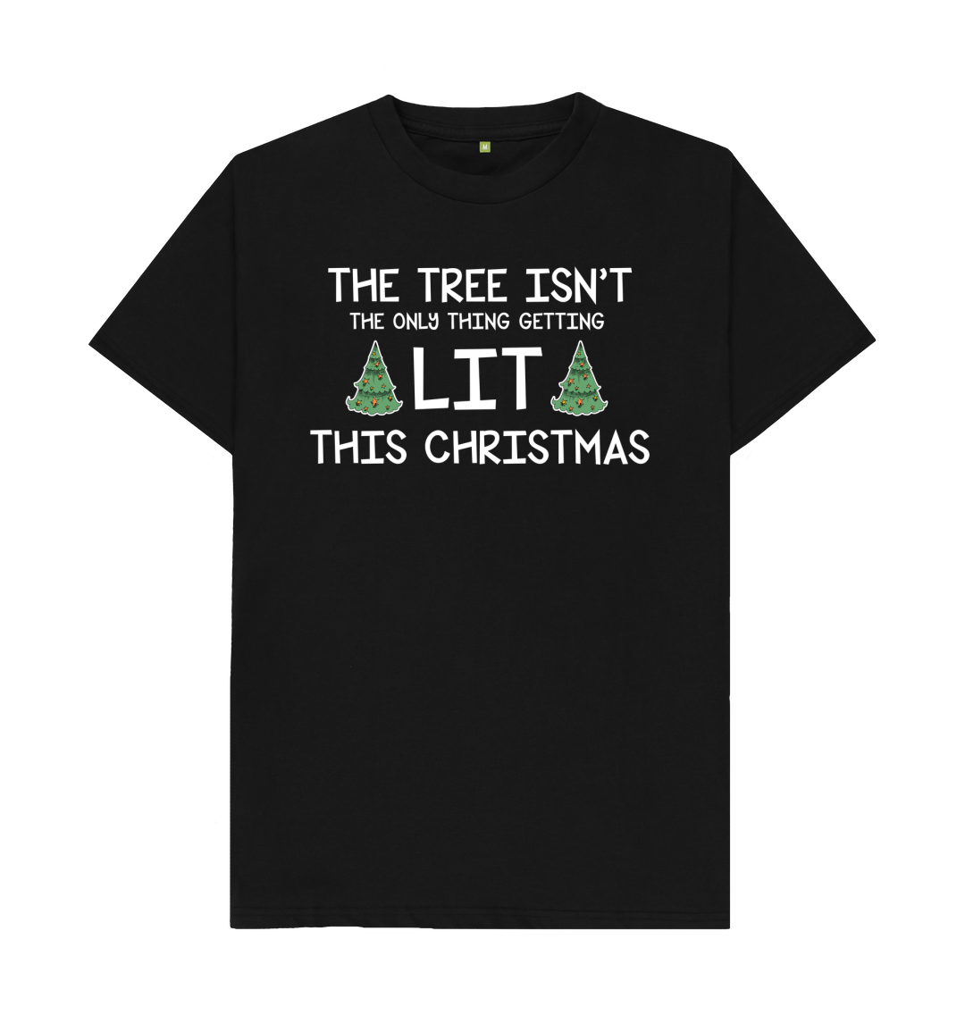 Lit t clearance shirt