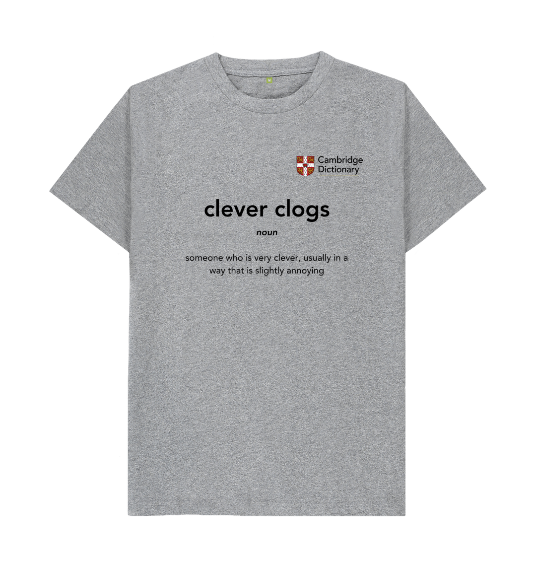 clever-clogs-organic-cotton-t-shirt-black-writing-variety