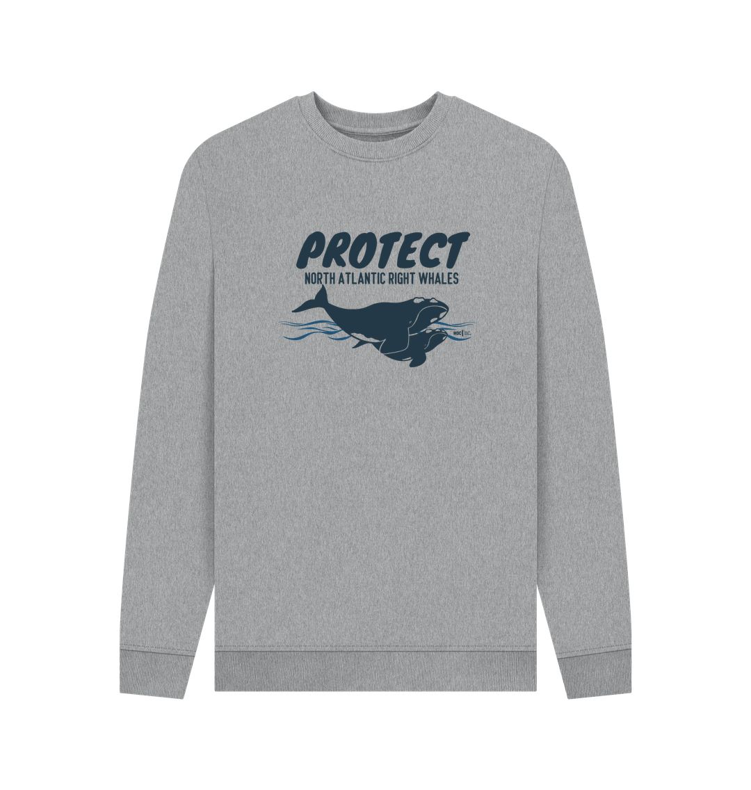 ★【COVERNAT】★Whale logo collar sweatshir.t★スウェット★ Amazon.com: Whale Aesthetic Sweater - Trendy Ocean Crewneck