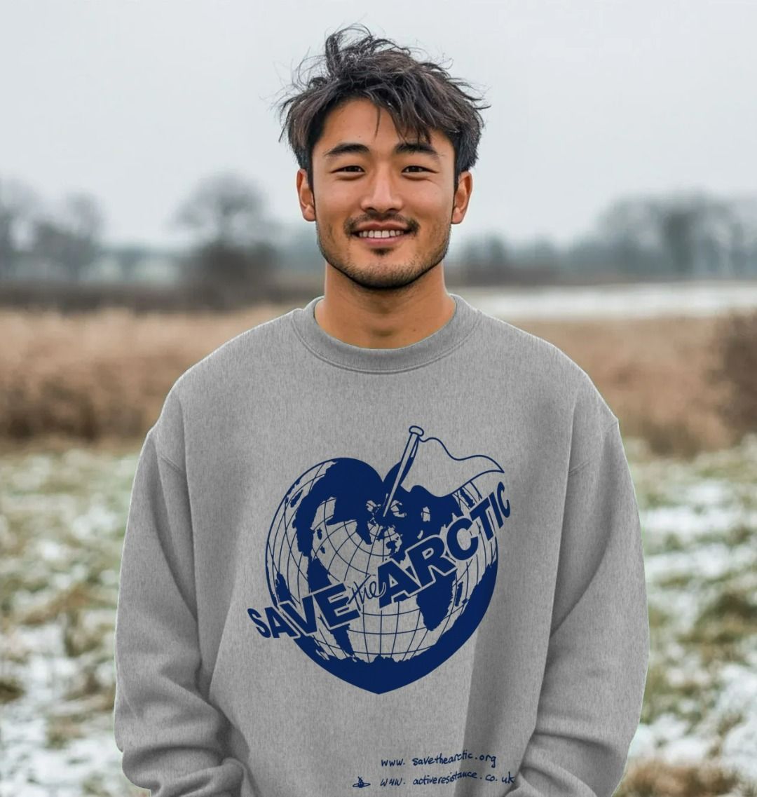 Vivienne Westwood Sweatshirt