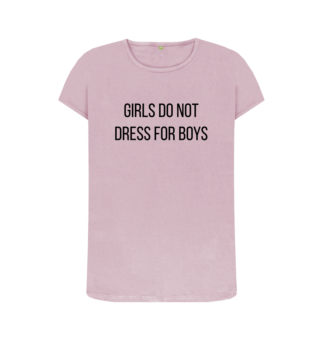 feminist slogan t shirts