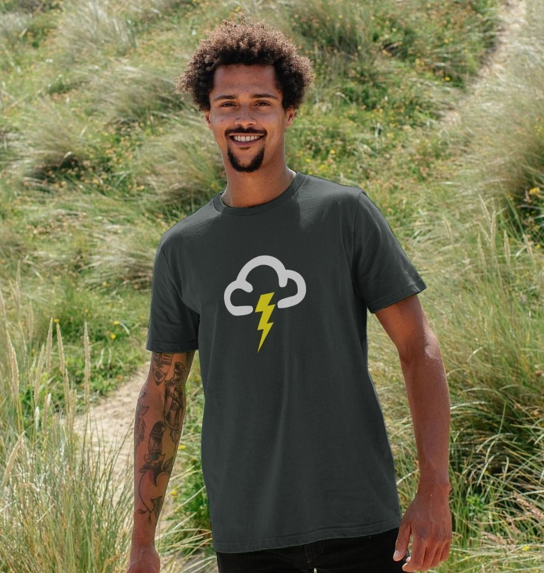 Rapanui store t shirts