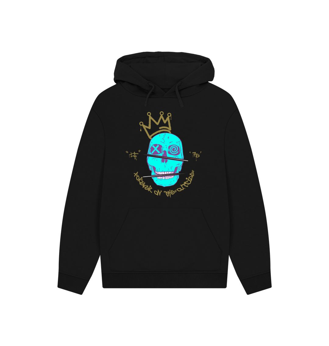 BIN×IGU NFT / THE NEW ME L/S TEE 7月6日(日)発売開始 SAINT Mxxxxxx FW25 1st Drop