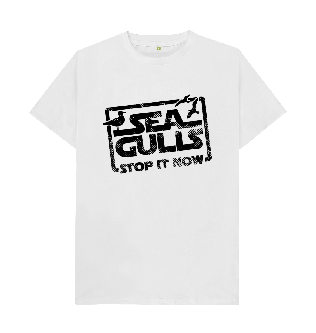 yoda stop it now shirt