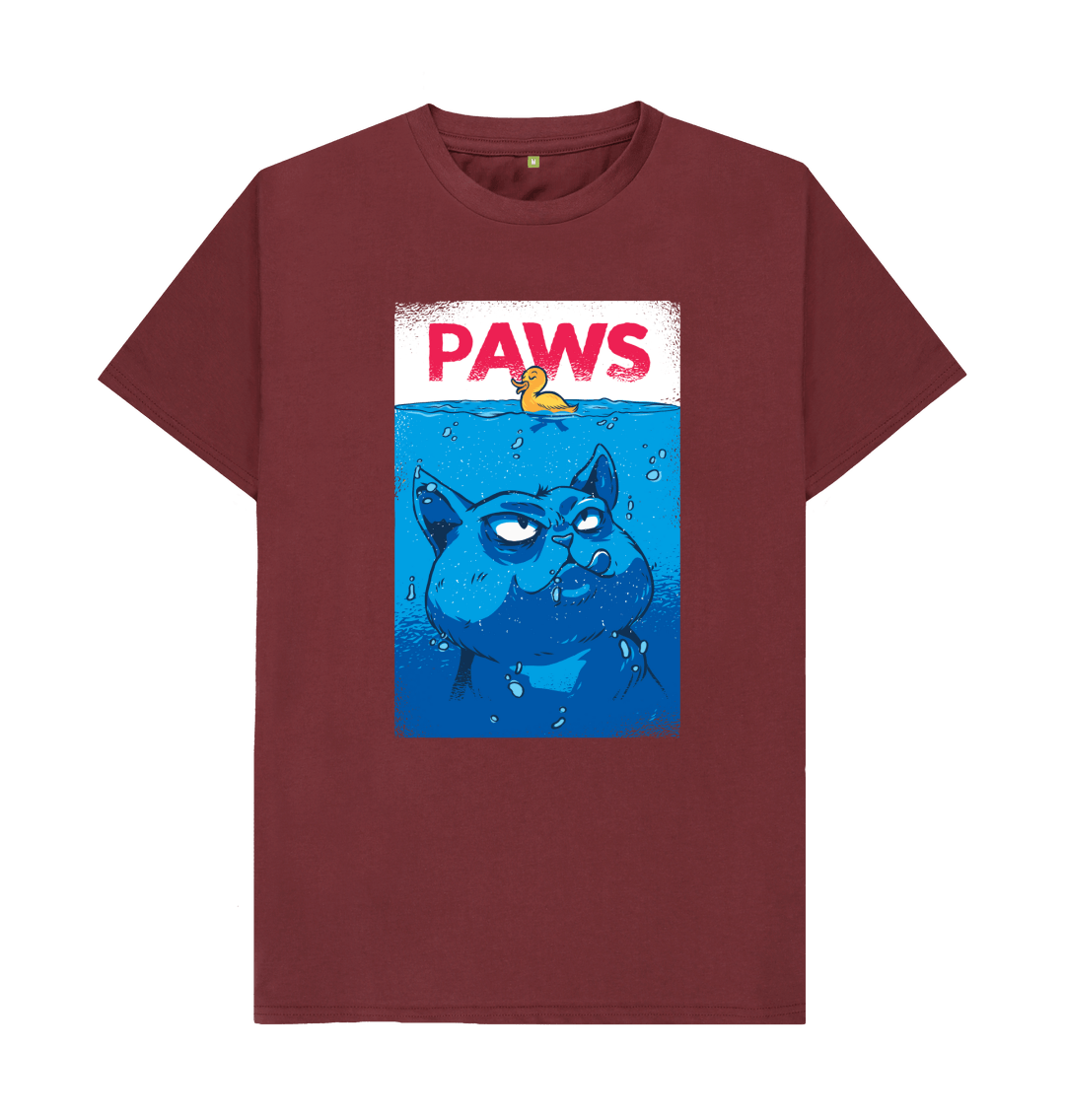 Cat t store shirt funny