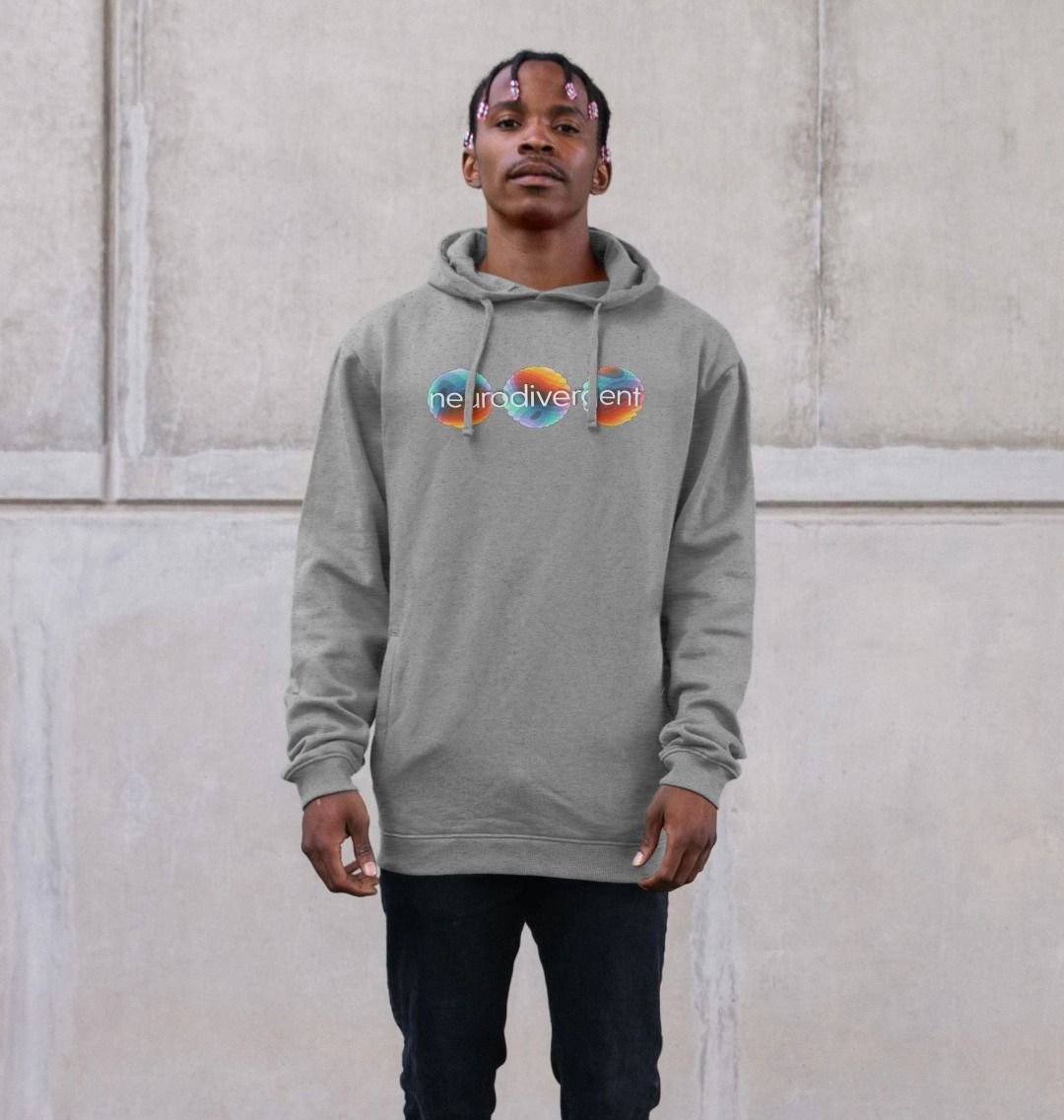 Forever 21 nasa discount hoodie