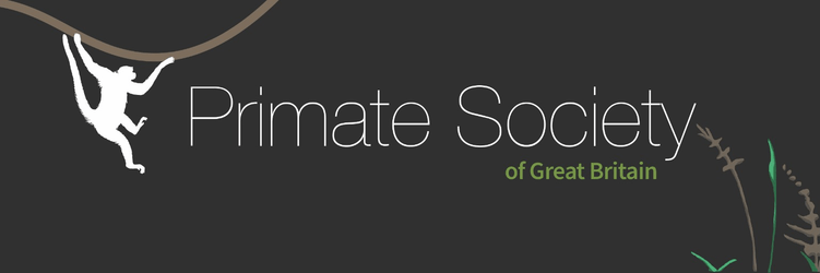 Primate Society of Great Britain