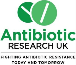Antibiotic Research UK