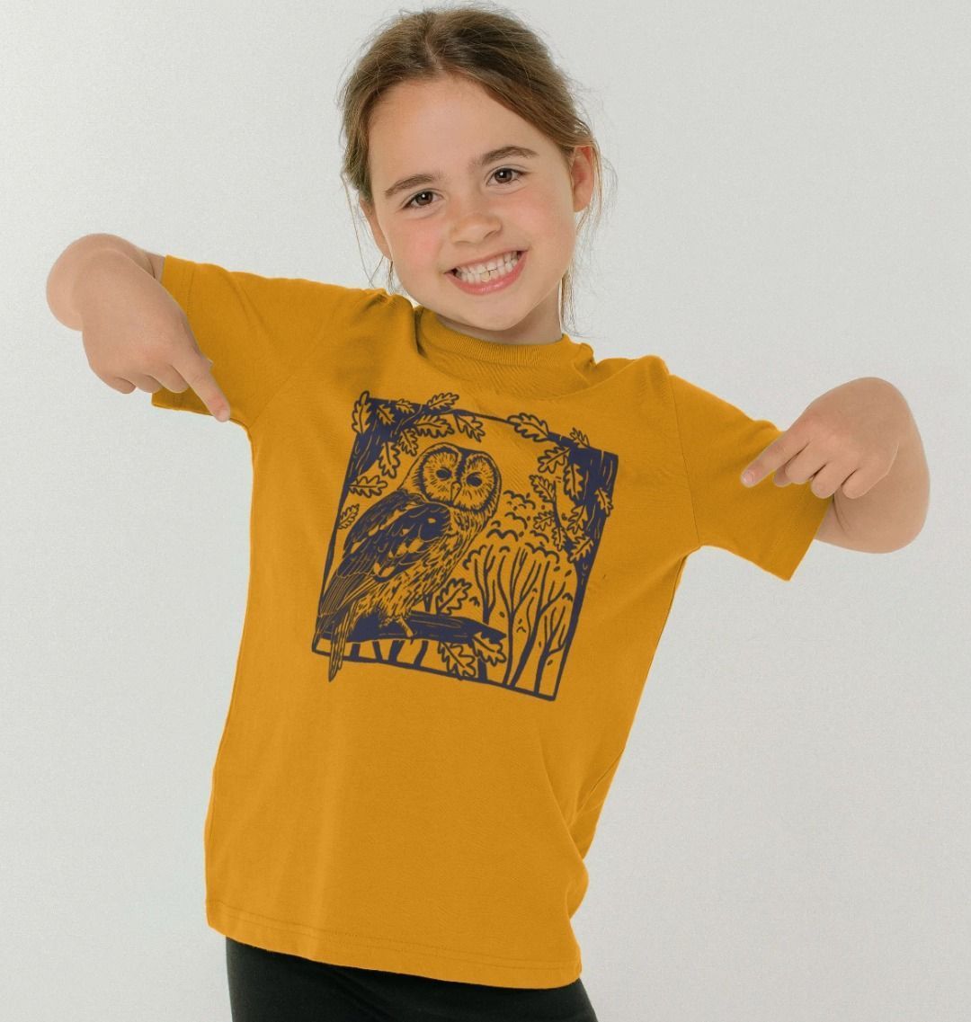 chris packham shirts