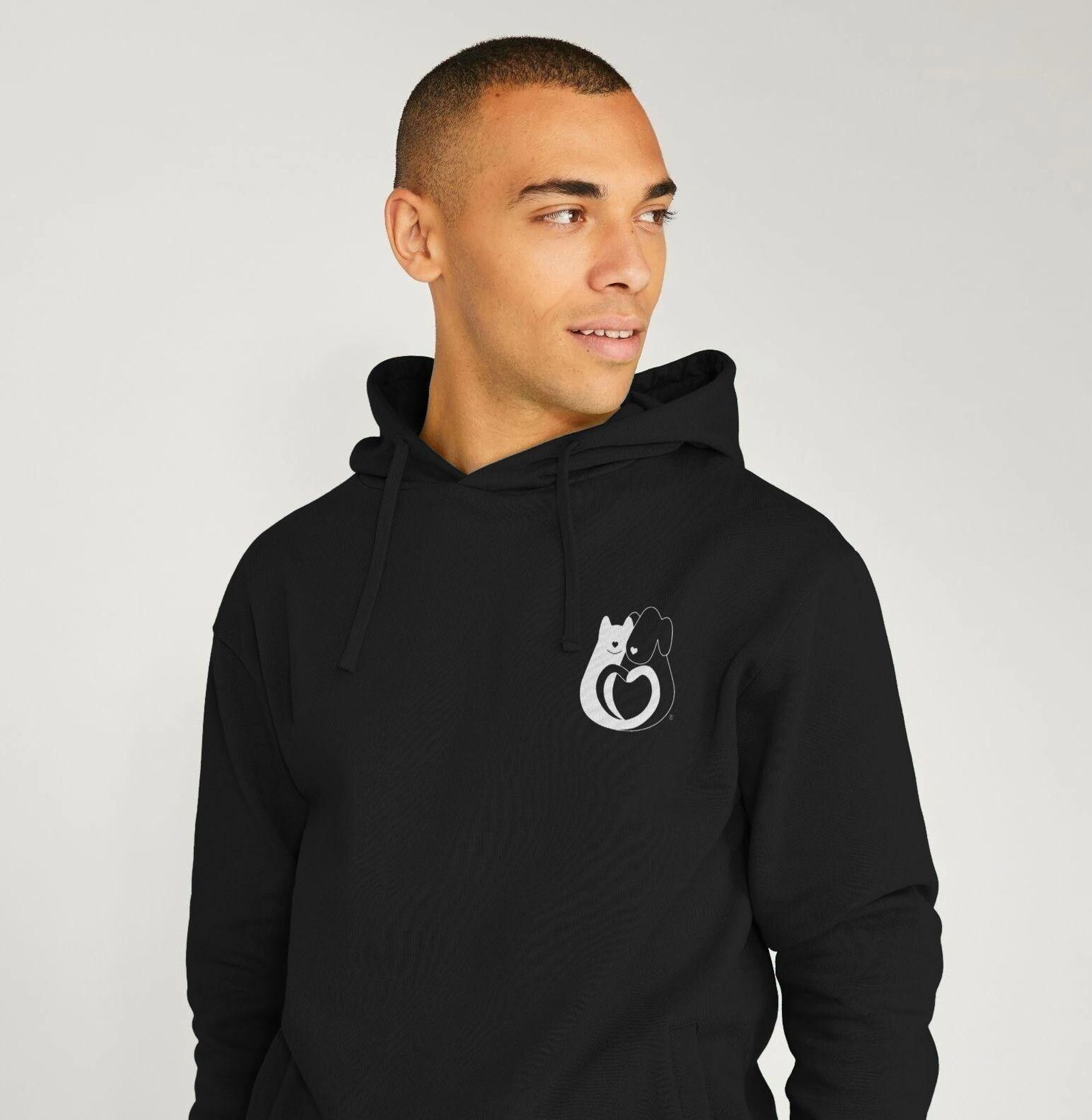 Your Furry Friends Arrive October 27Th! - iv0bxs9