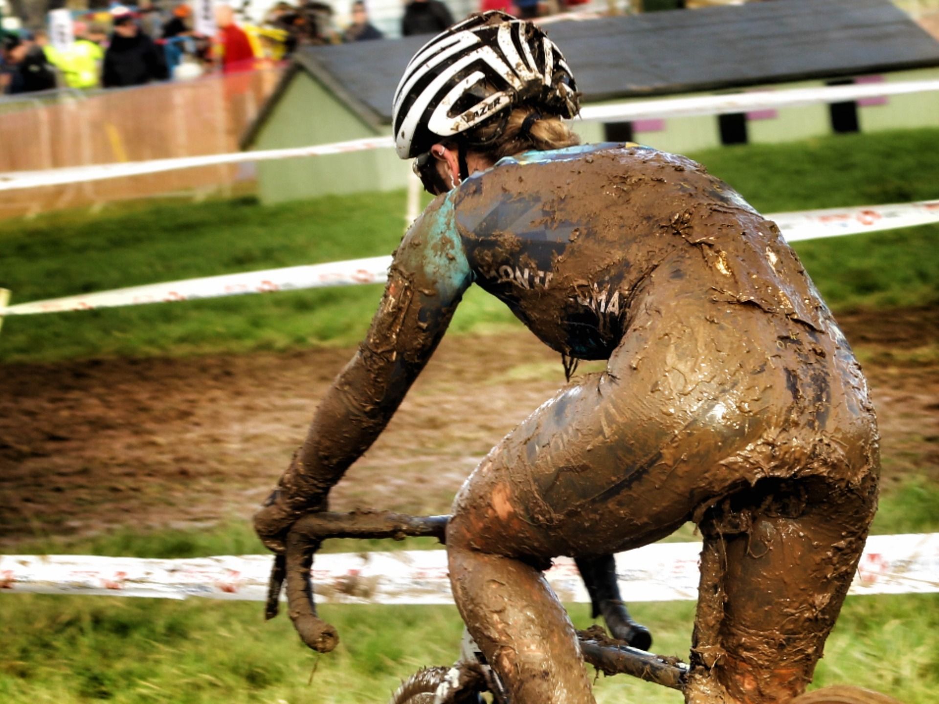 British discount cycling cyclocross