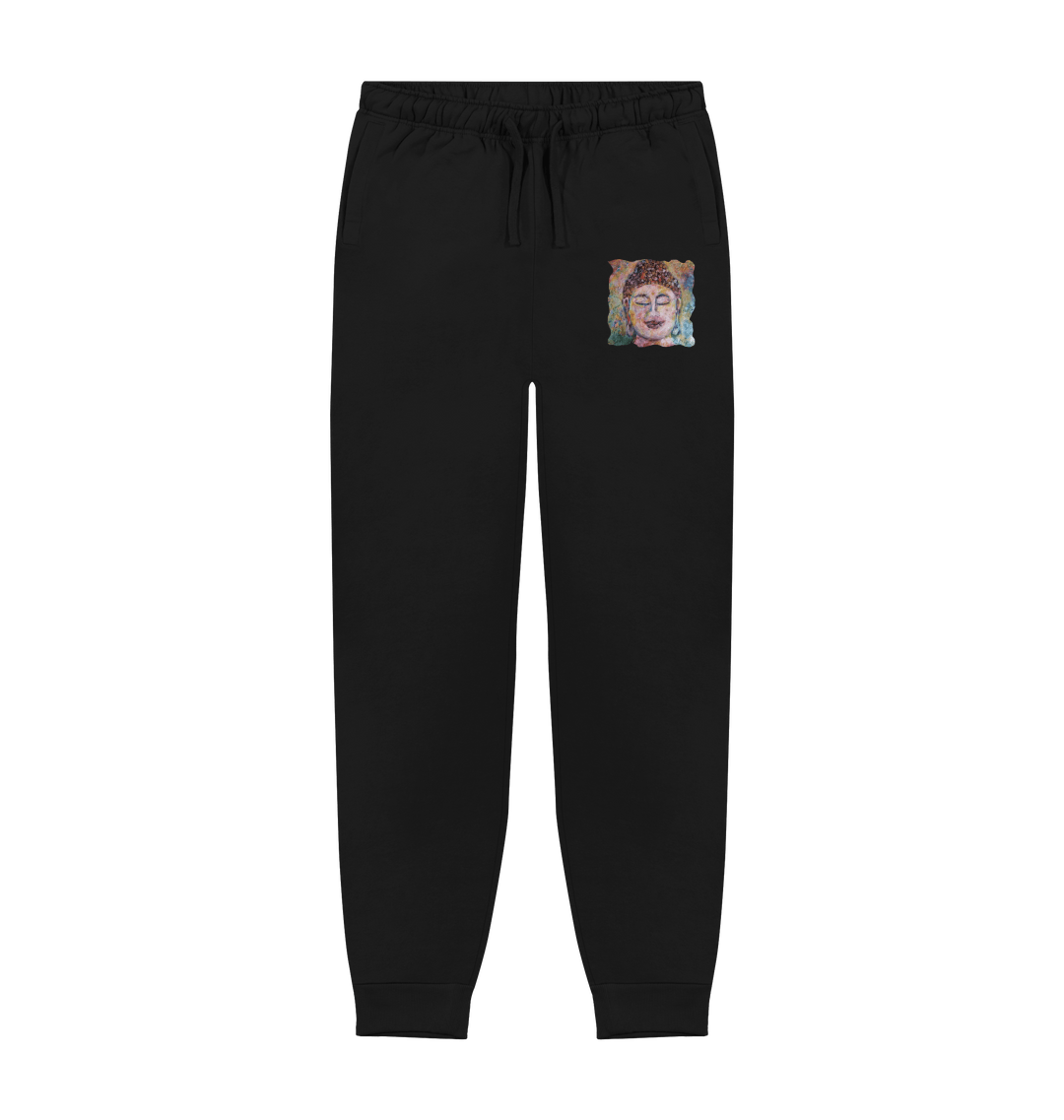 Supreme cheap slayer sweatpants