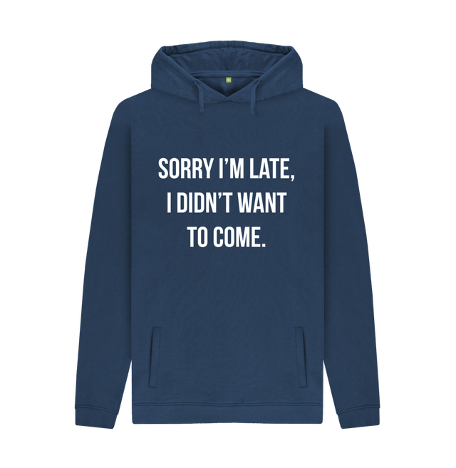 Geek Tshirts Nerd Tshirts