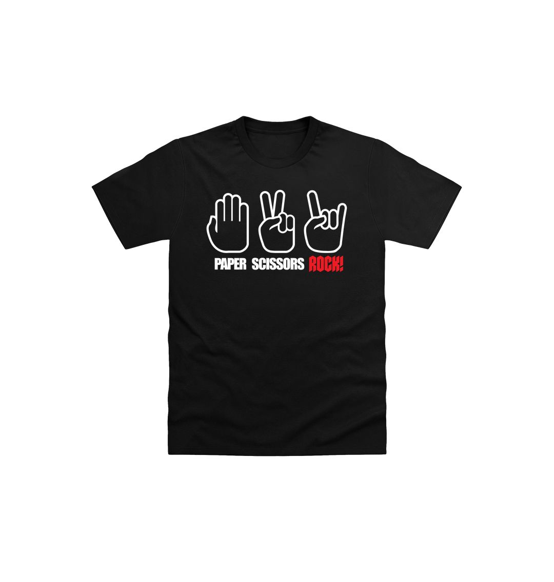 【Paragraph】25SS★ No.51 CHEER UP T SHIRT Cheer Up Goth T Shirt