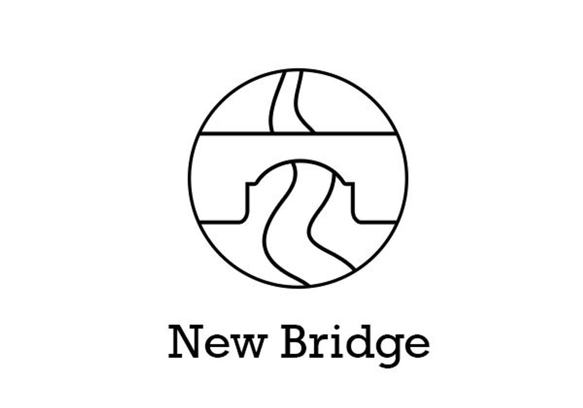 New Bridge Clothing