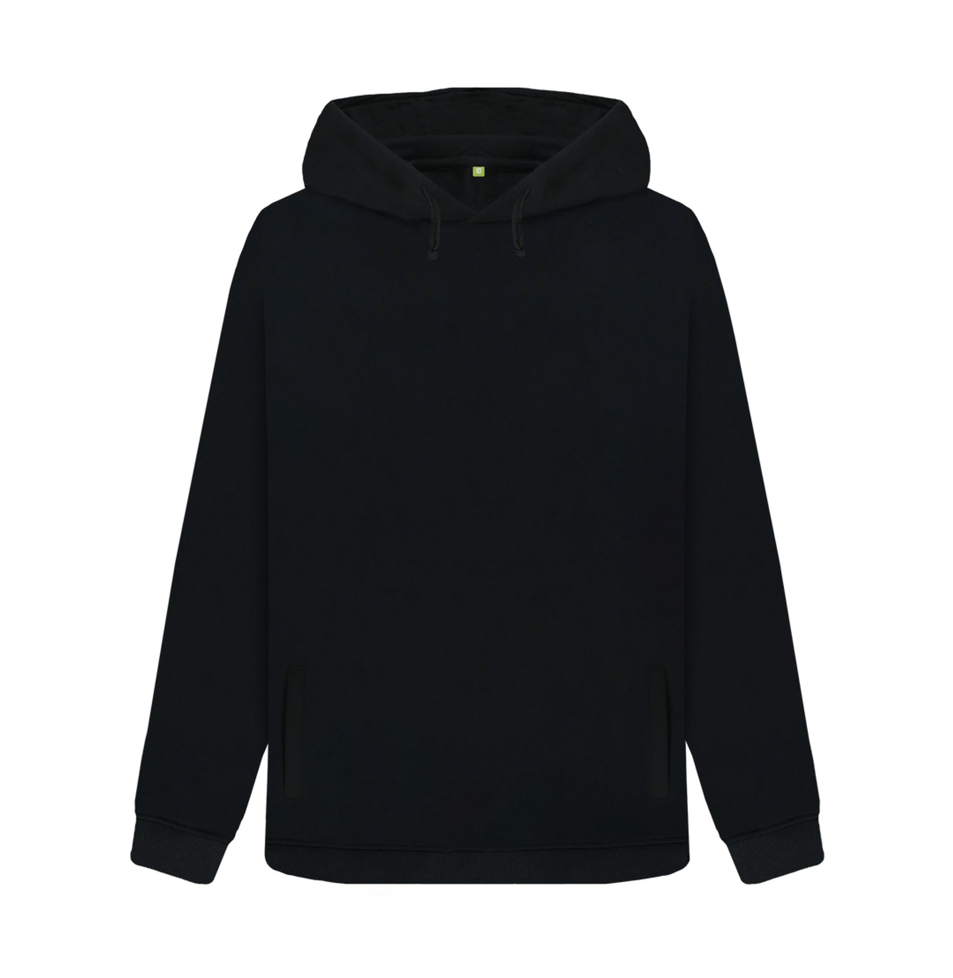 Organic Cotton Basics