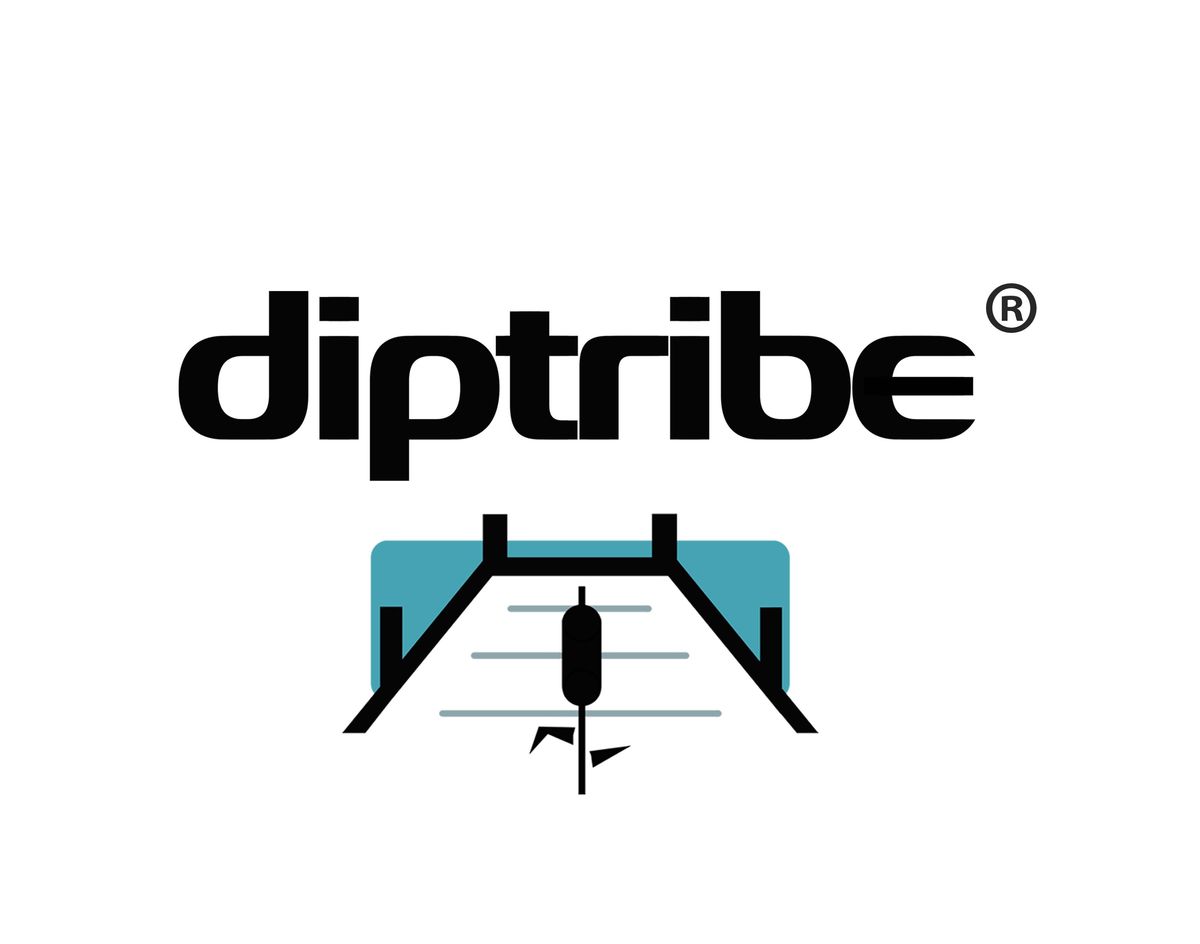 diptribe-sustainable-clothing-for-outdoor-adventure-seekers