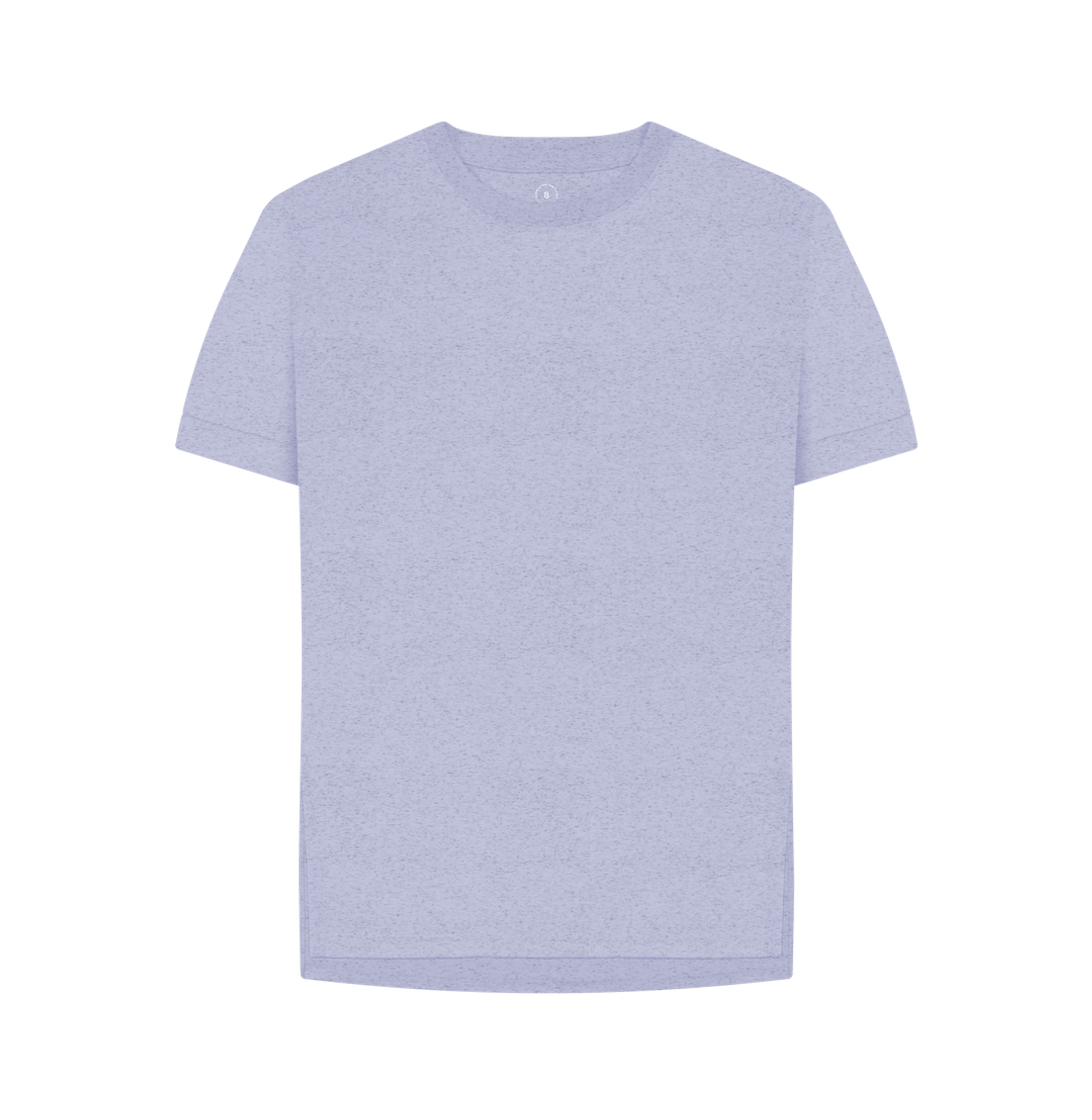 Organic Cotton Basics