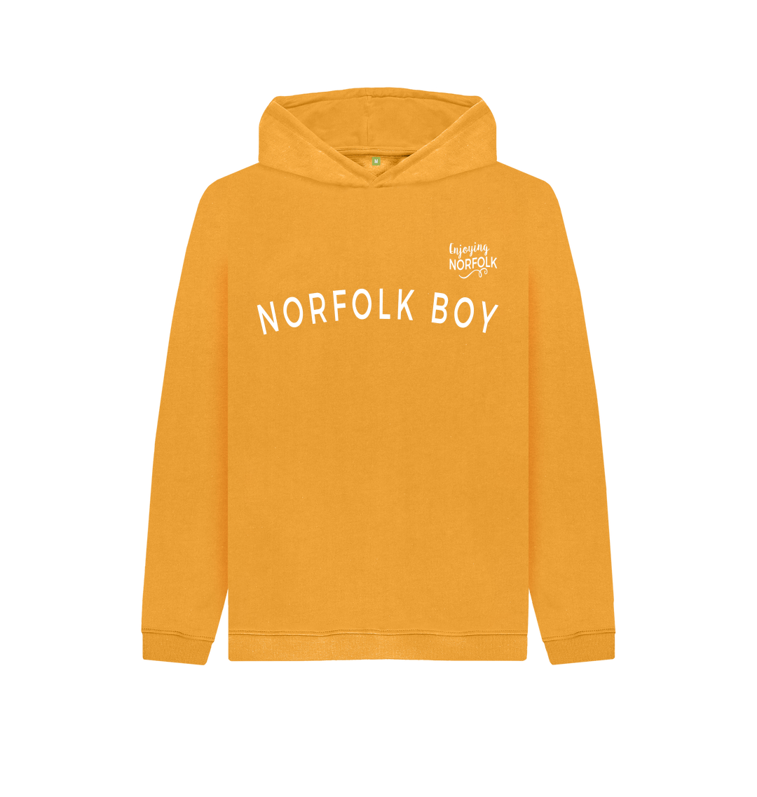 Roots yellow outlet hoodie