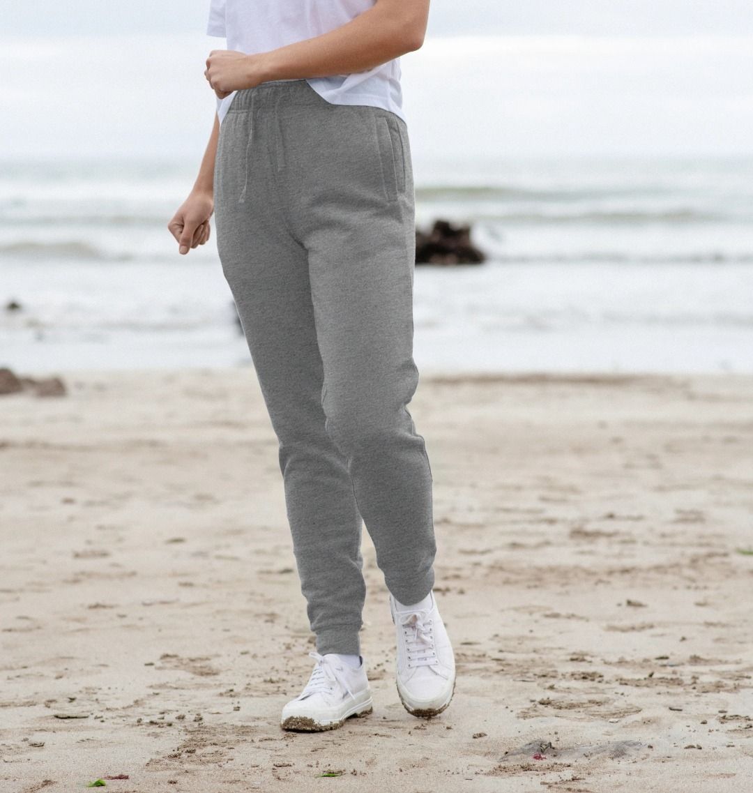 Unique joggers on sale