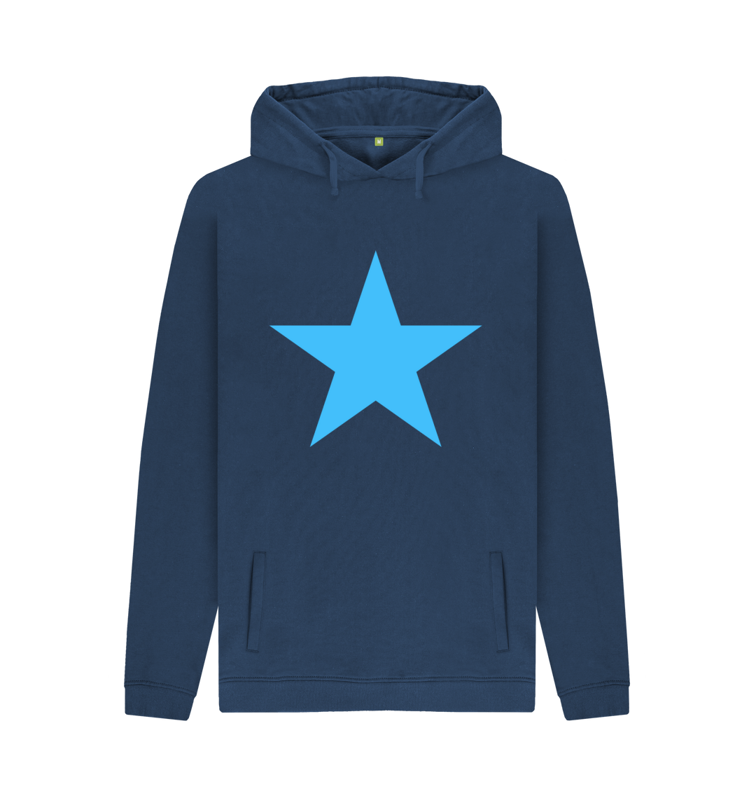 Big star hoodie online