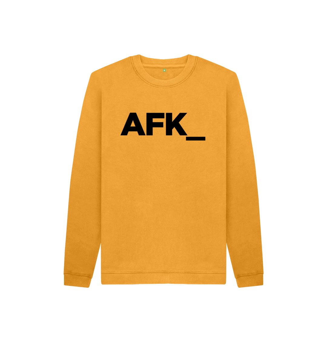 GGWP KIDS GAMER CLOTHING