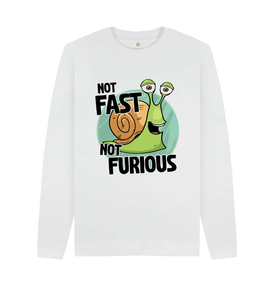 Furious jumper t discount shirt