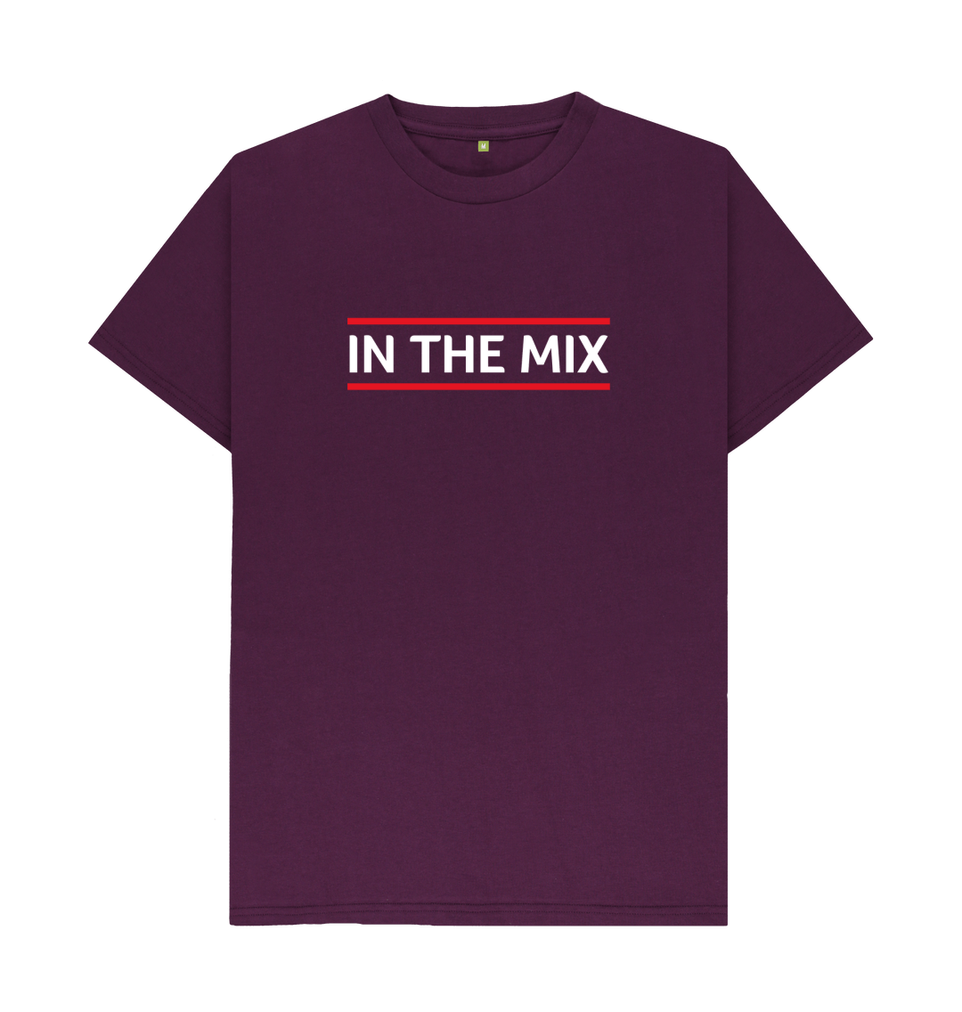 Little mix t shirt deals