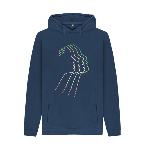 Empower Women and Girls in Tech with Our Tech-Design T-Shirts ...