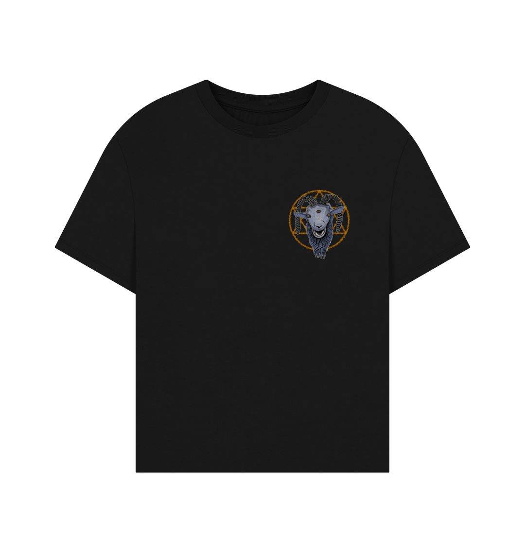 ★GRAILZ★ PRIVATE EYE TSHIRTS WHITE GRAILZ | International Store