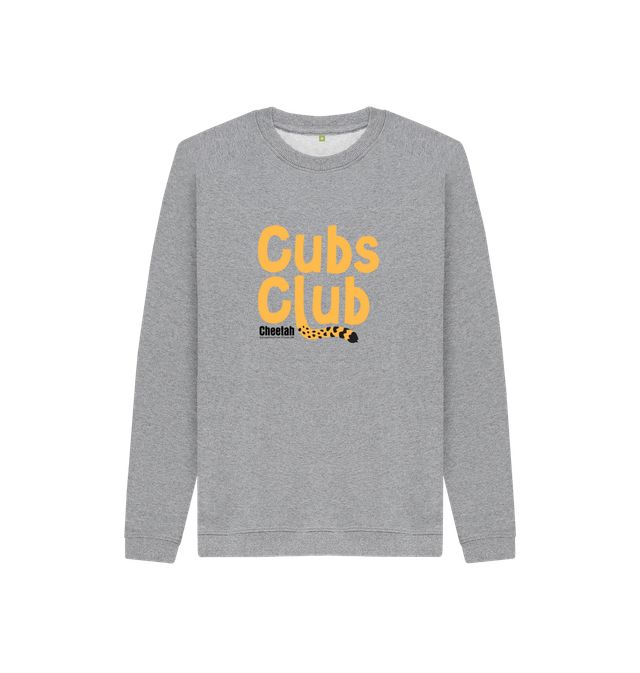 Kids Cubs Shirt -  UK