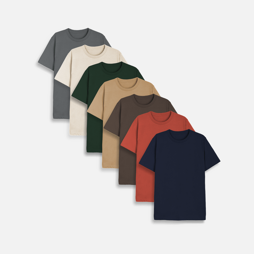 argue ORGANIC COTTON COMFORT SHIRTS シャツ argue ORGANIC COTTON COMFORT SHIRTS シャツ｜Yahoo!フリマ（旧