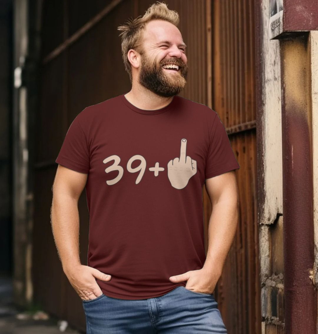 40th birthday t deals shirts