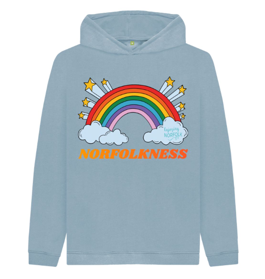 Halloween Rainbow 9 - 1110H Halloween Rainbow 9 - 1110H