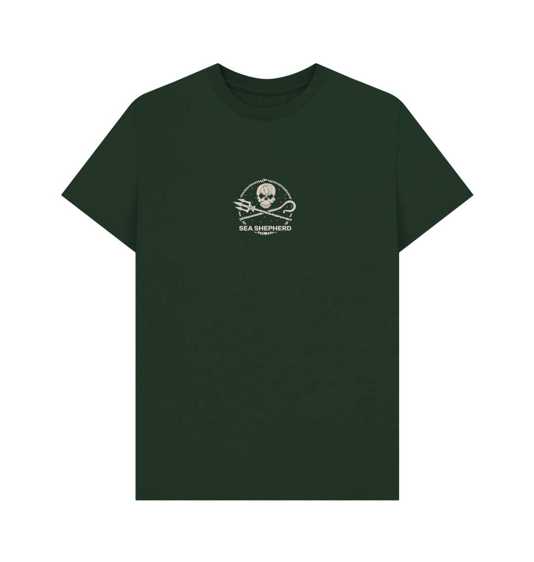 トップス eessay dolphin t shirt white musinsa トップス eessay dolphin t shirt white musinsa MUSINSA