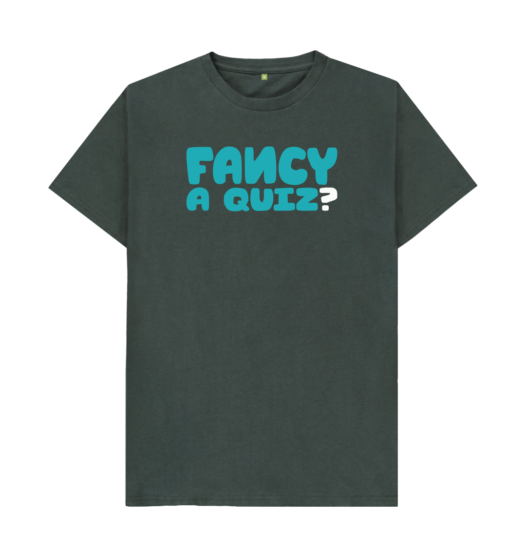 Champion sweater 2024 boy quiz