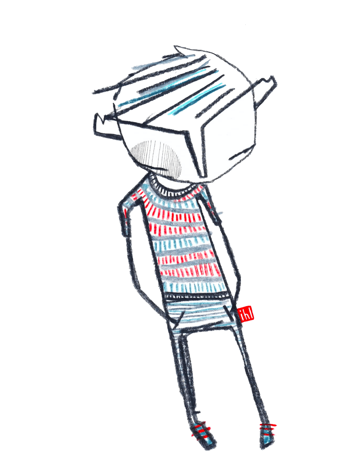 2e6aojiy9a4ngs4gq6vqcpj4f1r4zqu3goywbmiv69aezwcg.png.png?w=1140&v=2
