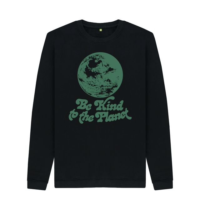 New  OFFICIAL EARTH DAY STORE