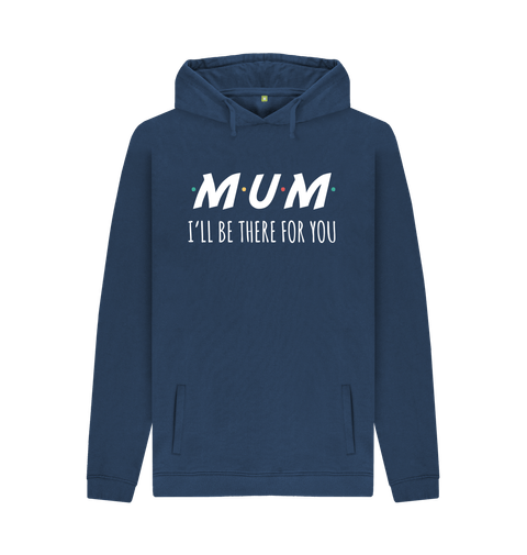 Mummy Wrap Unisex deals Hoodie