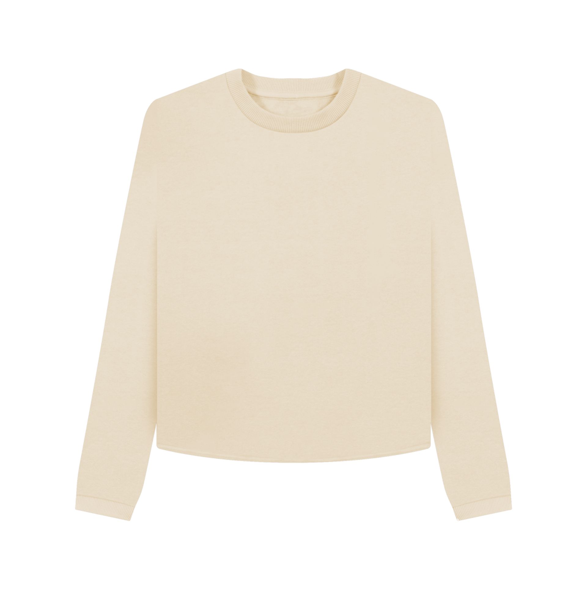 Organic Cotton Basics