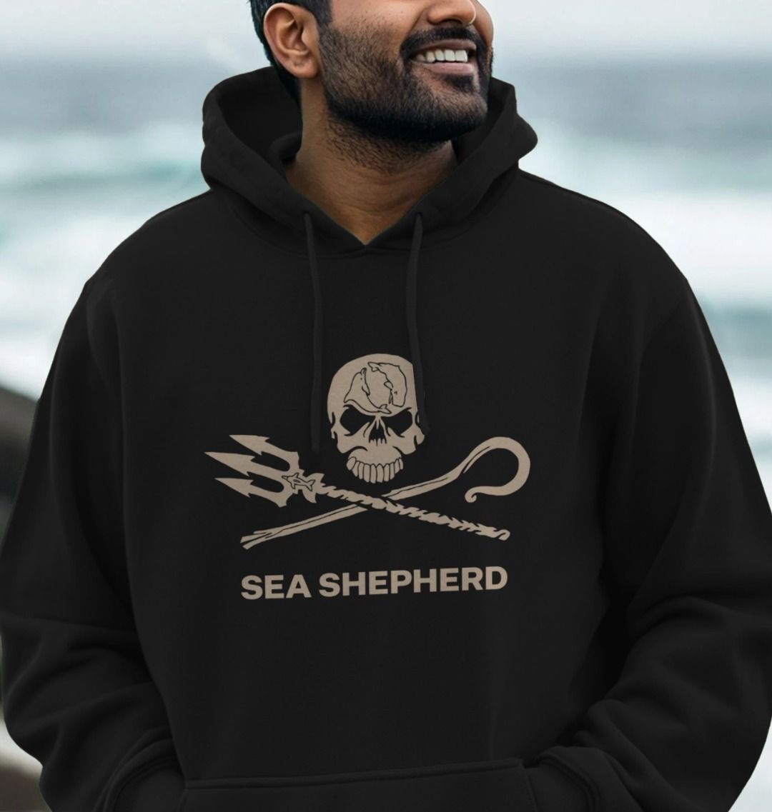 Cinturino Maschera Sub Neoprene Jolly Roger - Doppio Foglio Per Comfort E Asset Positivo - Foto 7