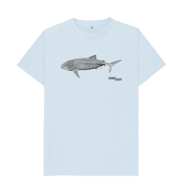 The Shark T