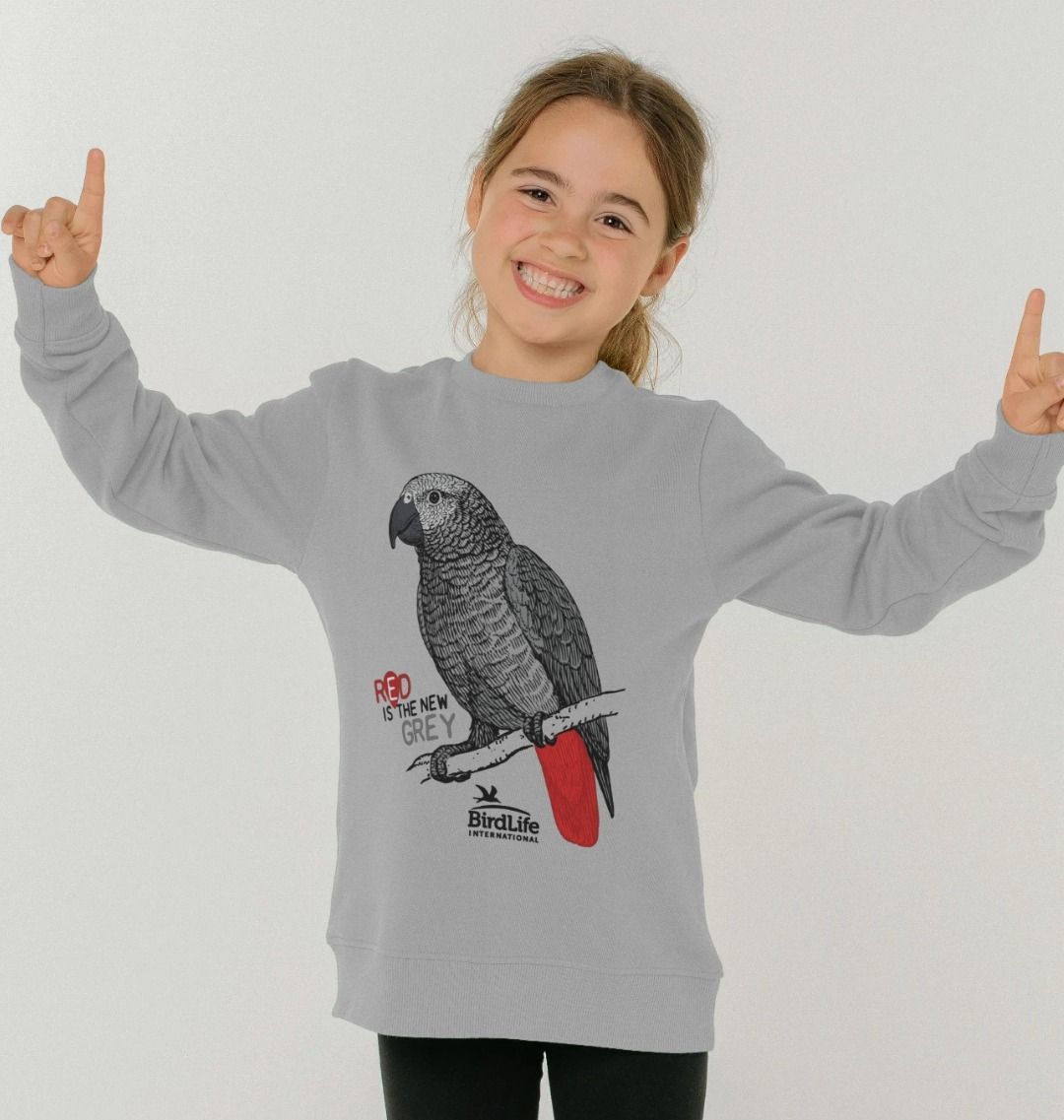 Parrot colour outlet hoodies