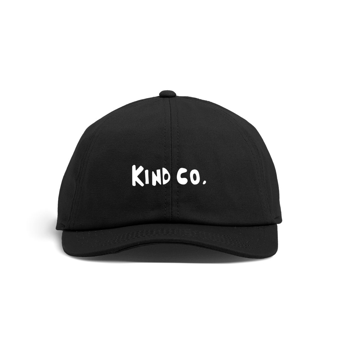 Kind co. Cap