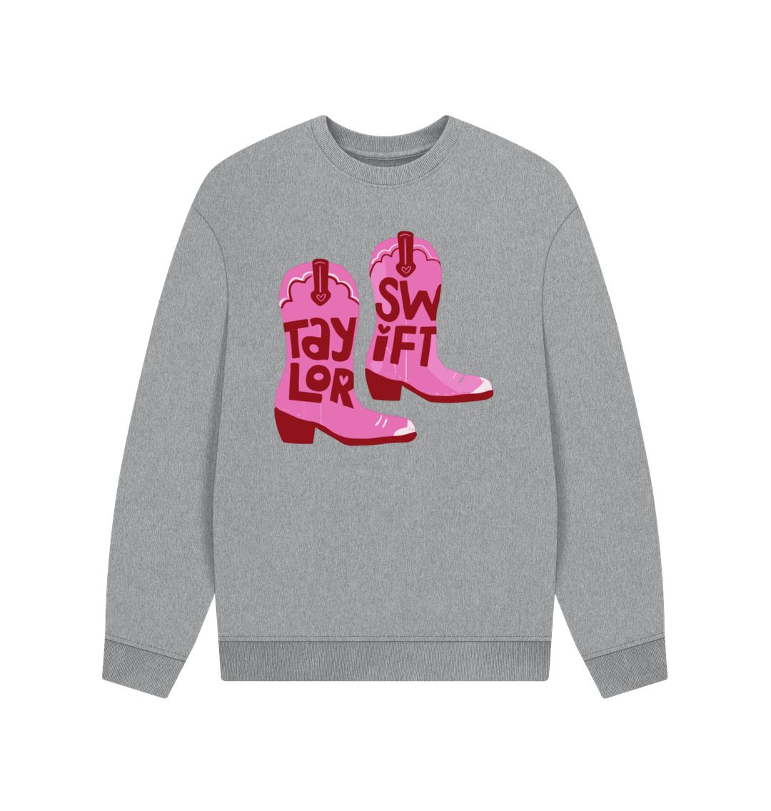 Taylor Swift Adult's | Happi Inc