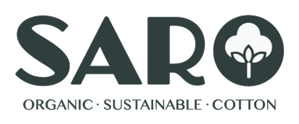 SARO Organic