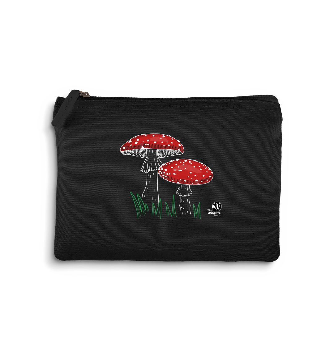 韓国商品/THREE TIMES Mushroom backpack Amazon.com: Yiubdhon Mushroom Backpack, 17 Inch Travel